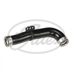 Durite de turbocompresseur Audi A3, Seat Altea Leon, Skoda Octavia Superb, VW Golf V Jetta Passat Touran 090216 GATES VH