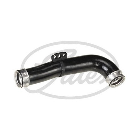 Durite de turbocompresseur Audi A3, Seat Altea Leon, Skoda Octavia Superb, VW Golf V Jetta Passat Touran 090216 GATES VH Durite de turbocompresseur Audi A3, Seat Altea Leon, Skoda Octavia Superb, VW Golf V Jetta Passat Touran 090216 GATES VH