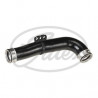 Durite de turbocompresseur Audi A3, Seat Altea Leon, Skoda Octavia Superb, VW Golf V Jetta Passat Touran 090216 GATES VH