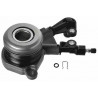 Kit d'embrayage Mercedes Classe V Vito CLK921702 + 3182654203 FIRST VH