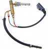 Unite d'injection, regeneration du filtre a particules - Ford Kuga 2.0TDCI 2010- BWPFR003