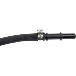 Unite d'injection, regeneration du filtre a particules - Ford Kuga 2.0TDCI 2010- BWPFR003