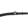 Unite d'injection, regeneration du filtre a particules - Ford Kuga 2.0TDCI 2010- BWPFR003