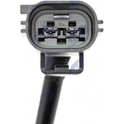 Unite d'injection, regeneration du filtre a particules - Ford Kuga 2.0TDCI 2010- BWPFR003