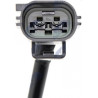 Unite d'injection, regeneration du filtre a particules - Ford Kuga 2.0TDCI 2010- BWPFR003