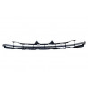 Grille de ventilation, pare-chocs noire Peugeot 207 3/5 portes, CC, SW PG2304F FIRST VH