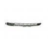 Grille de ventilation, pare-chocs (bords chromés) Peugeot 207 3/5 portes, CC, SW PG3704I