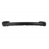 Baguette/bande protectrice centrale, pare-chocs Peugeot 207 3/5 portes CC SW PG2304G FIRST VH