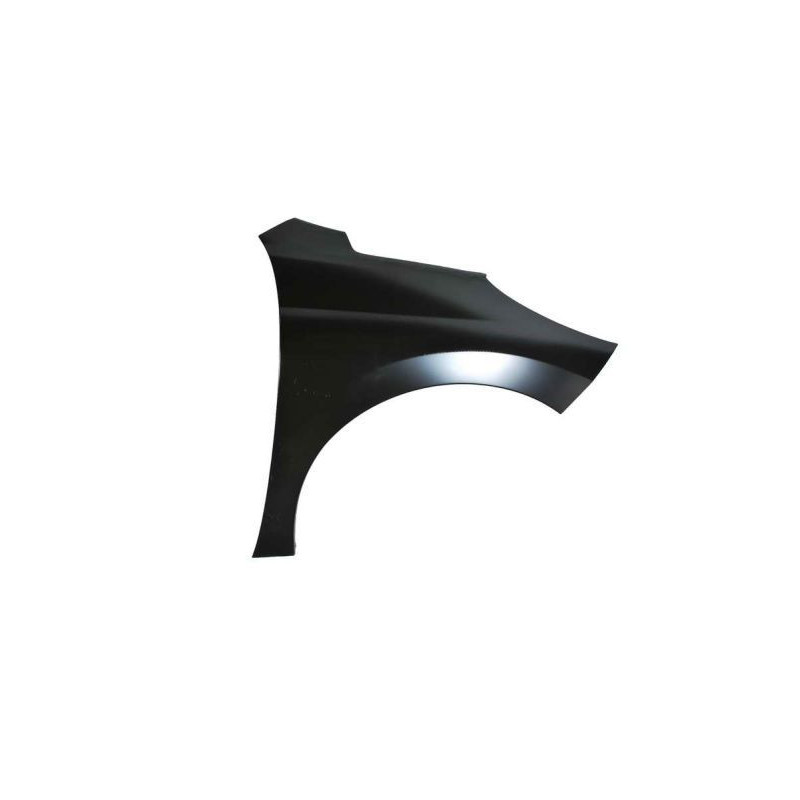 Aile avant droite Peugeot 207 3/5 portes CC SW PG2302 FIRST VH