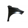 Aile avant droite Peugeot 207 3/5 portes CC SW PG2302 FIRST VH