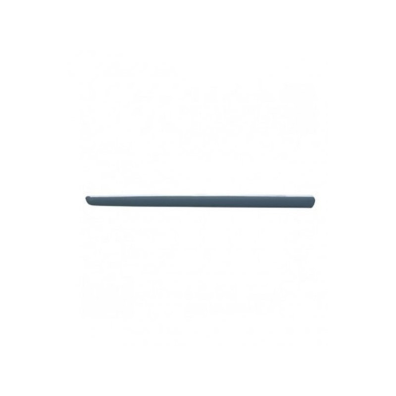 Baguette de porte avant droite chromée Peugeot 207 3/5 portes CC SW PG2396MC