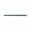 Baguette de porte avant droite chromée Peugeot 207 3/5 portes CC SW PG2396MC