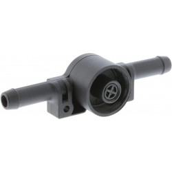 Soupape, filtre à carburant Mercedes Classe A V Sprinter Vaneo Vito V301832 FIRST VH