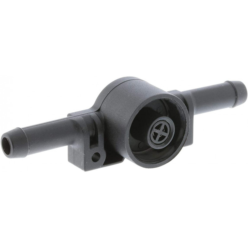 Soupape, filtre à carburant Mercedes Classe A V Sprinter Vaneo Vito V301832 FIRST VH