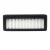 Filtre à air Hyundai i10 N1320534 NIPPARTS VH