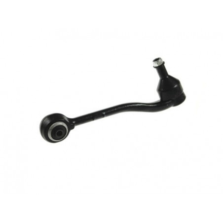Bras de suspension inférieur gauche BMW X5 (E53) ZWDBM009 NTY Direction , suspension , transmission Bras de suspension inférieur gauche BMW X5 (E53) ZWDBM009 NTY Direction , suspension , transmission