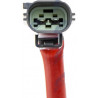 Unite d'injection, regeneration du filtre a particules - Ford Focus III 1.6TDCI 2012- BWPFR004