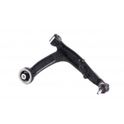 Triangle de suspension avant droit Fiat Panda II, Van 30053 Storm Direction , suspension , transmission