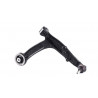 Triangle de suspension avant droit Fiat Panda II, Van 30053 Storm Direction , suspension , transmission