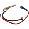 Unite d'injection, regeneration du filtre a particules - Ford Transit 2.2TDCI 2014- BWPFR005