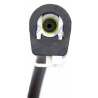 Unite d'injection, regeneration du filtre a particules - Ford Transit 2.2TDCI 2014- BWPFR005