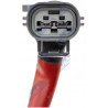 Unite d'injection, regeneration du filtre a particules - Ford Transit 2.2TDCI 2014- BWPFR005
