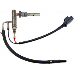 Unite d'injection, regeneration du filtre a particules - Ford Kuga II 2.0TDCI 11/2012- BWPFR006