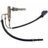 Unite d'injection, regeneration du filtre a particules - Ford Kuga II 2.0TDCI 11/2012- BWPFR006