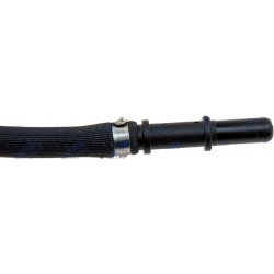 Unite d'injection, regeneration du filtre a particules - Ford Kuga II 2.0TDCI 11/2012- BWPFR006