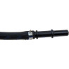 Unite d'injection, regeneration du filtre a particules - Ford Kuga II 2.0TDCI 11/2012- BWPFR006