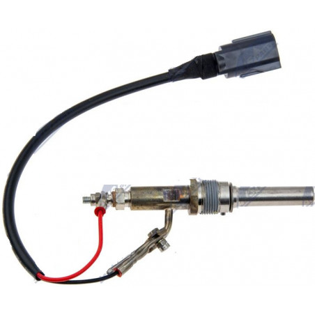 Unite d'injection, regeneration du filtre a particules - Ford Transit 2.4TDCI 10/2007-12/2014 BWPFR007 Unite d'injection, regeneration du filtre a particules - Ford Transit 2.4TDCI 10/2007-12/2014 BWPFR007