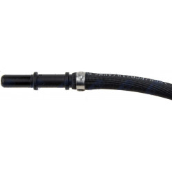 Unite d'injection, regeneration du filtre a particules - Ford Transit 2.2 TDCI 2014- BWPFR008