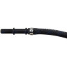 Unite d'injection, regeneration du filtre a particules - Ford Transit 2.2 TDCI 2014- BWPFR008