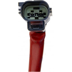 Unite d'injection, regeneration du filtre a particules - Ford Transit 2.2 TDCI 2014- BWPFR008
