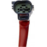 Unite d'injection, regeneration du filtre a particules - Ford Transit 2.2 TDCI 2014- BWPFR008