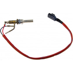 Unite d'injection, regeneration du filtre a particules - Ford Transit 2.2TDCI 2017- BWPFR010