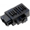 Commande de Chauffage des Sieges - Vw Golf V VI Passat B6 B7 Skoda Octavia II Superb Seat Alhambra Altea Leon Toledo 116031