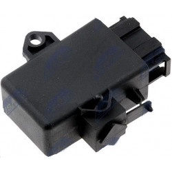 Commande de Chauffage des Sieges - Vw Golf V VI Passat B6 B7 Skoda Octavia II Superb Seat Alhambra Altea Leon Toledo 116031