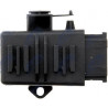 Commande de Chauffage des Sieges - Vw Golf V VI Passat B6 B7 Skoda Octavia II Superb Seat Alhambra Altea Leon Toledo 116031