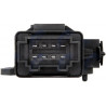 Commande de Chauffage des Sieges - Vw Golf V VI Passat B6 B7 Skoda Octavia II Superb Seat Alhambra Altea Leon Toledo 116031