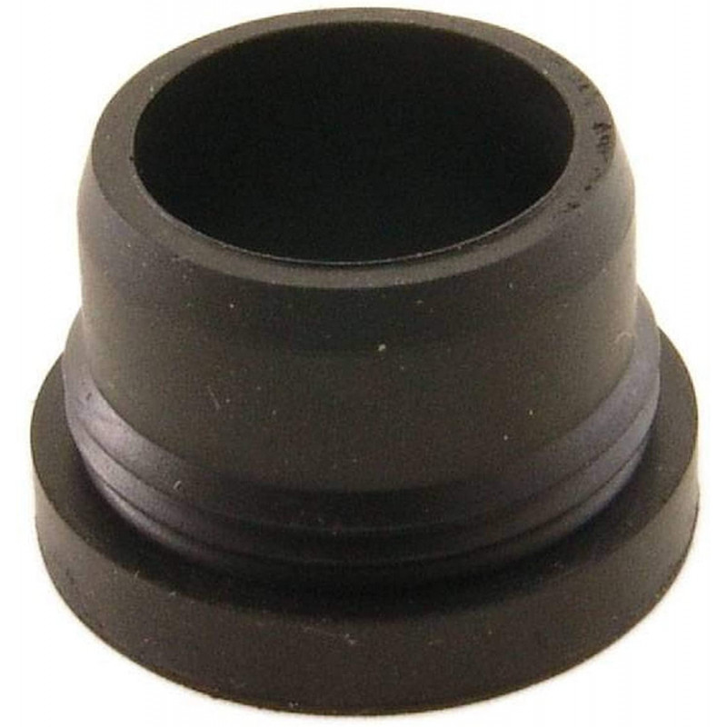 Bague d'etancheite Joint Pompe D'Essuie Glaces - Toyota Carina Camry Corolla OTT008F