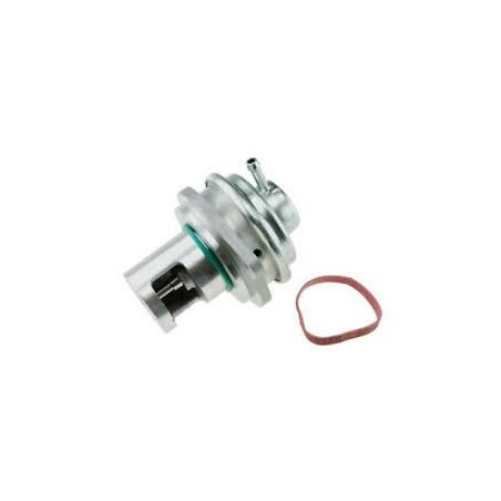 Vanne EGR Mercedes Classe A B, Mitsubishi Colt, Smart Forfour Fortwo EGRME003 NTY VH Vanne EGR Mercedes Classe A B, Mitsubishi Colt, Smart Forfour Fortwo EGRME003 NTY VH