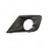 Cache anti-brouillard (enjoliveur) avant gauche Peugeot 207, 207 CC, 207SW PG3704N FIRST VH