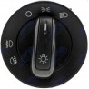 Bouton Commande Phare - Vw Polo 2009- EWSVW127