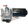 Moteur d'essuie-glace avant Fiat Punto, Lancia Y 460276 ERA VH