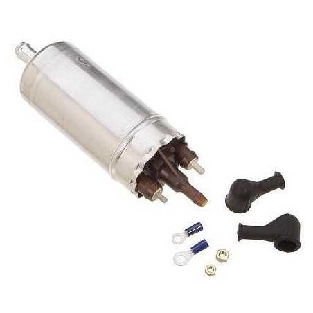 Pompe de gavage - Renault Laguna 2 Master 2 Espace 3 Kangoo 1 Megane Megane scenic moteur DCI HPA-37001-1 Pompe de gavage - Renault Laguna 2 Master 2 Espace 3 Kangoo 1 Megane Megane scenic moteur DCI HPA-37001-1