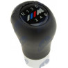 Pommeau de Changement de 6 Vitesses - Bmw 1 3 5 X3 X5 GZBBM009