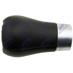 Pommeau de Changement de 6 Vitesses - Bmw 1 3 5 X3 X5 GZBBM009