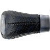 Pommeau de Changement de 6 Vitesses - Bmw 1 E81/E82/E87,3 E90/E91/E92/E93 GZBBM010