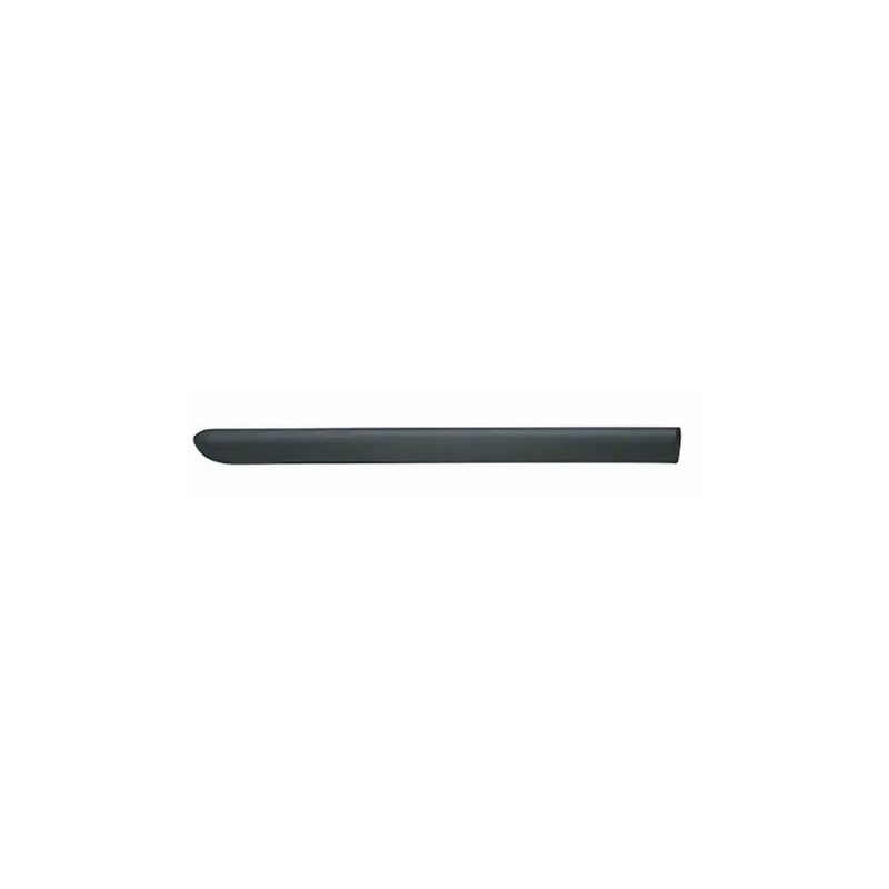 Moulure Noire Porte Arriere Droite - Peugeot 3008 03/2009 PG3298MP
